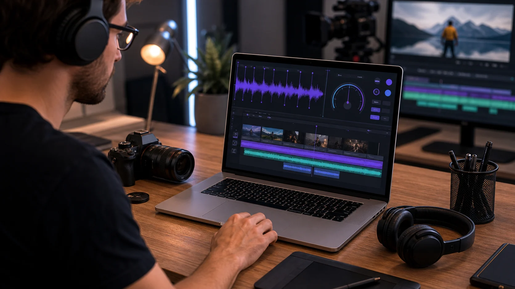 Video-Creator